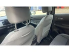 2025-honda-jazz-15-i-mmd-advance-sport-small-14