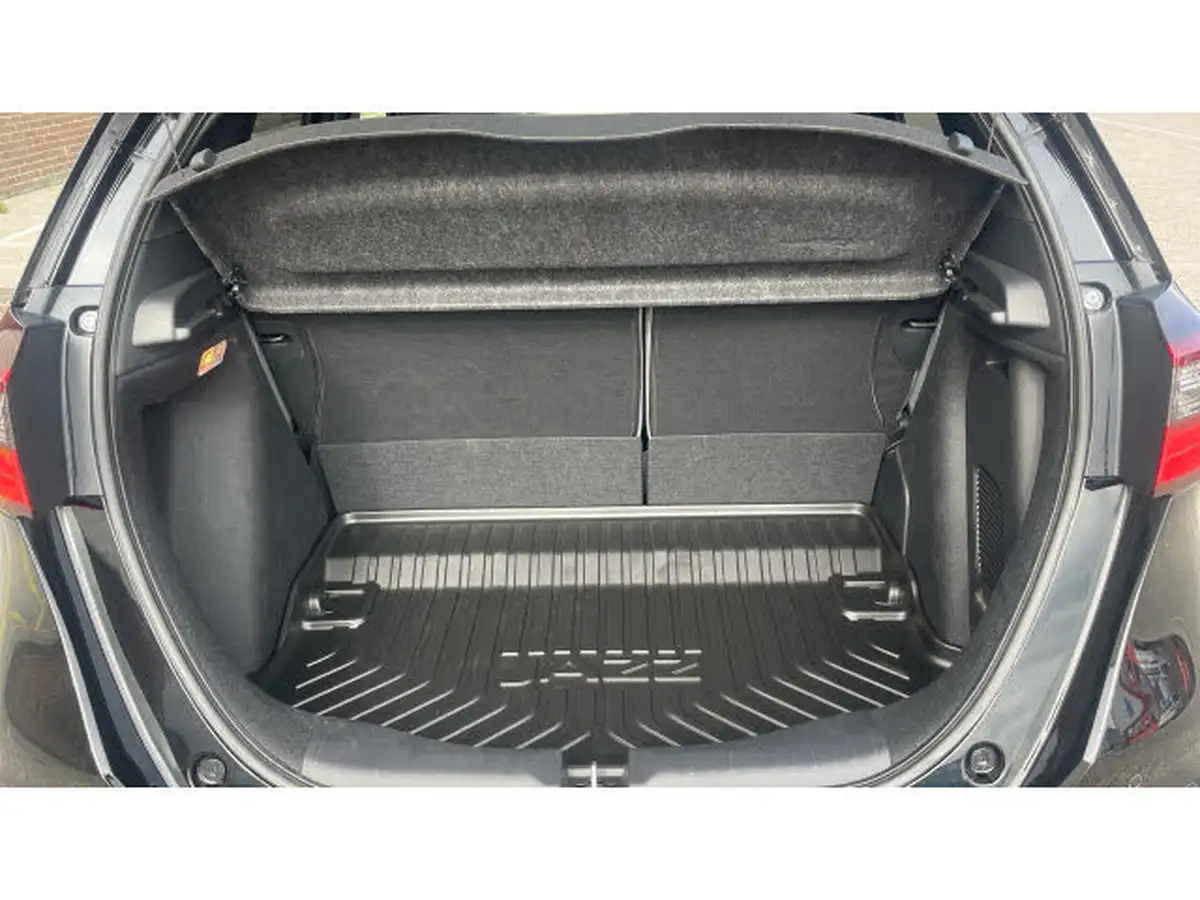 2025-honda-jazz-15-i-mmd-advance-sport-big-3