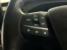 2021-ford-transit-custom-20tdci-300-l1h1-limited-130pseu6dt-panel-van-small-45