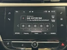 2020-vauxhall-corsa-e-se-nav-11kw-small-21