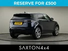 2021-land-rover-range-rover-evoque-20-p250-autobiography-small-22
