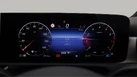 2023-mercedes-benz-a-class-13-a180-amg-line-executive-hatchback-5d-7g-dct-small-10