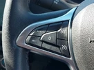 2022-dacia-duster-13-tce-comfort-130hpeu6d-4x2-window-van-small-15