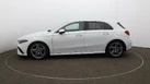 2023-mercedes-benz-a-class-13-a180-amg-line-executive-hatchback-5d-7g-dct-small-62