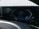 2024-bmw-i4-e-edrive35-m-sport-small-8