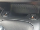 2022-toyota-corolla-18-vvt-i-icon-120bhp-trk-hatchback-5d-small-17