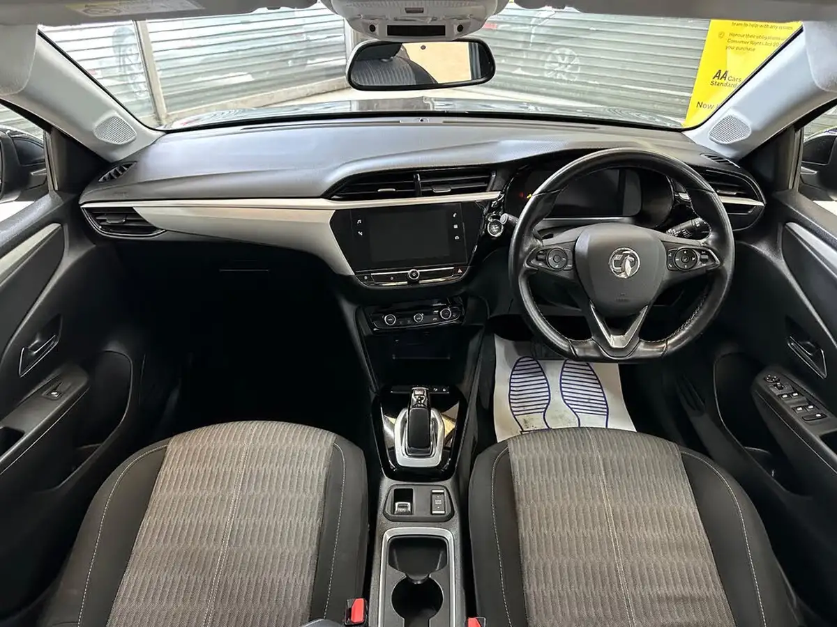 2020-vauxhall-corsa-e-se-nav-11kw-big-10