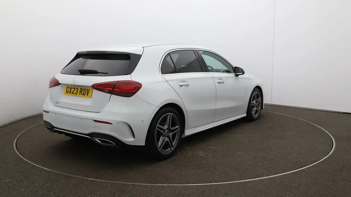 2023-mercedes-benz-a-class-13-a180-amg-line-executive-hatchback-5d-7g-dct-big-51