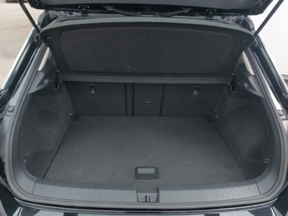 2022-volkswagen-t-roc-15-tsi-life-big-7