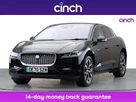 2020-jaguar-i-pace-ev400-hse-small-2