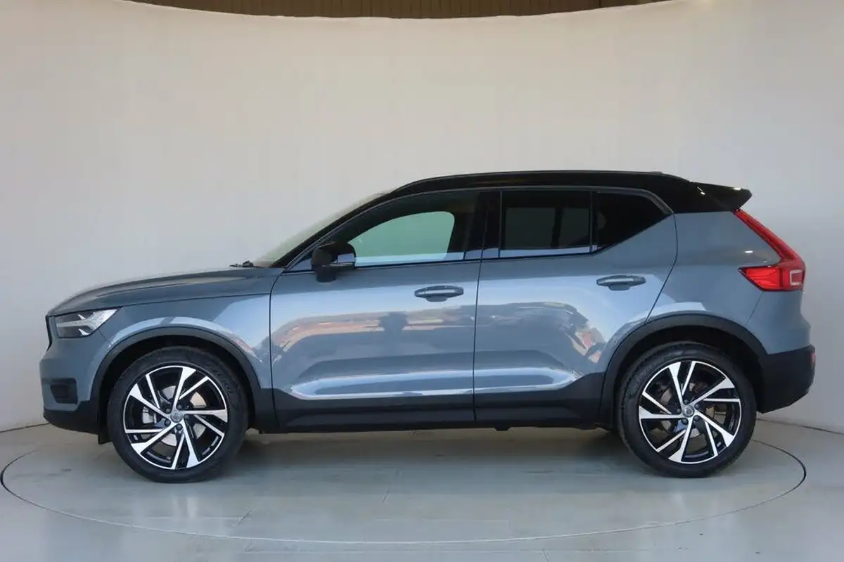 2021-volvo-xc40-20-b4-r-design-pro-194bhp-auto-big-15