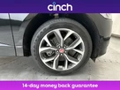 2020-jaguar-i-pace-ev400-hse-small-26