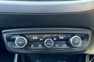 2019-vauxhall-crossland-x-12i-se-small-25
