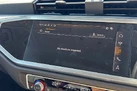 2024-audi-q3-15-35-tfsi-sport-station-wagon-s-tronic-small-24