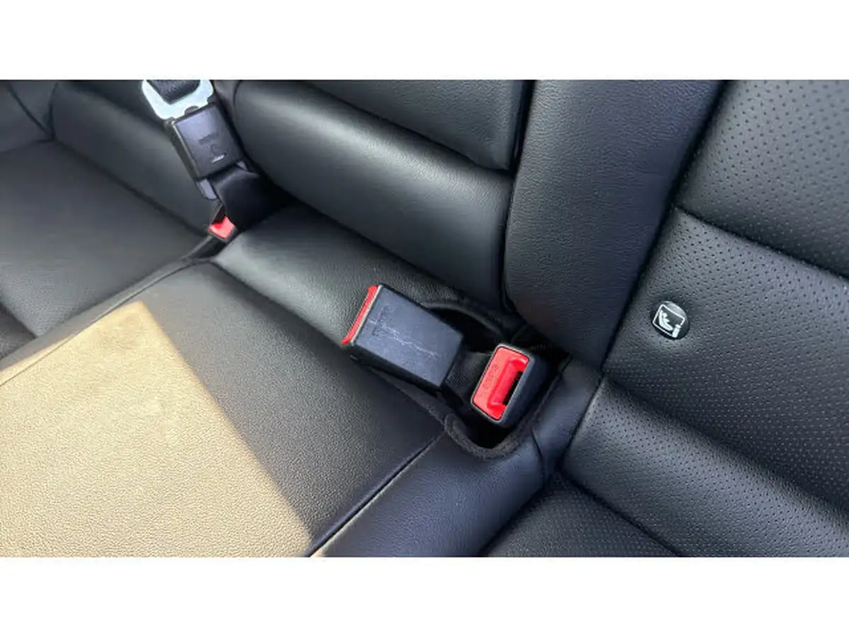 2021-kia-niro-16-gdi-3-big-16