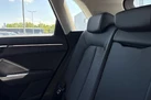 2024-audi-q3-15-35-tfsi-sport-station-wagon-s-tronic-small-48