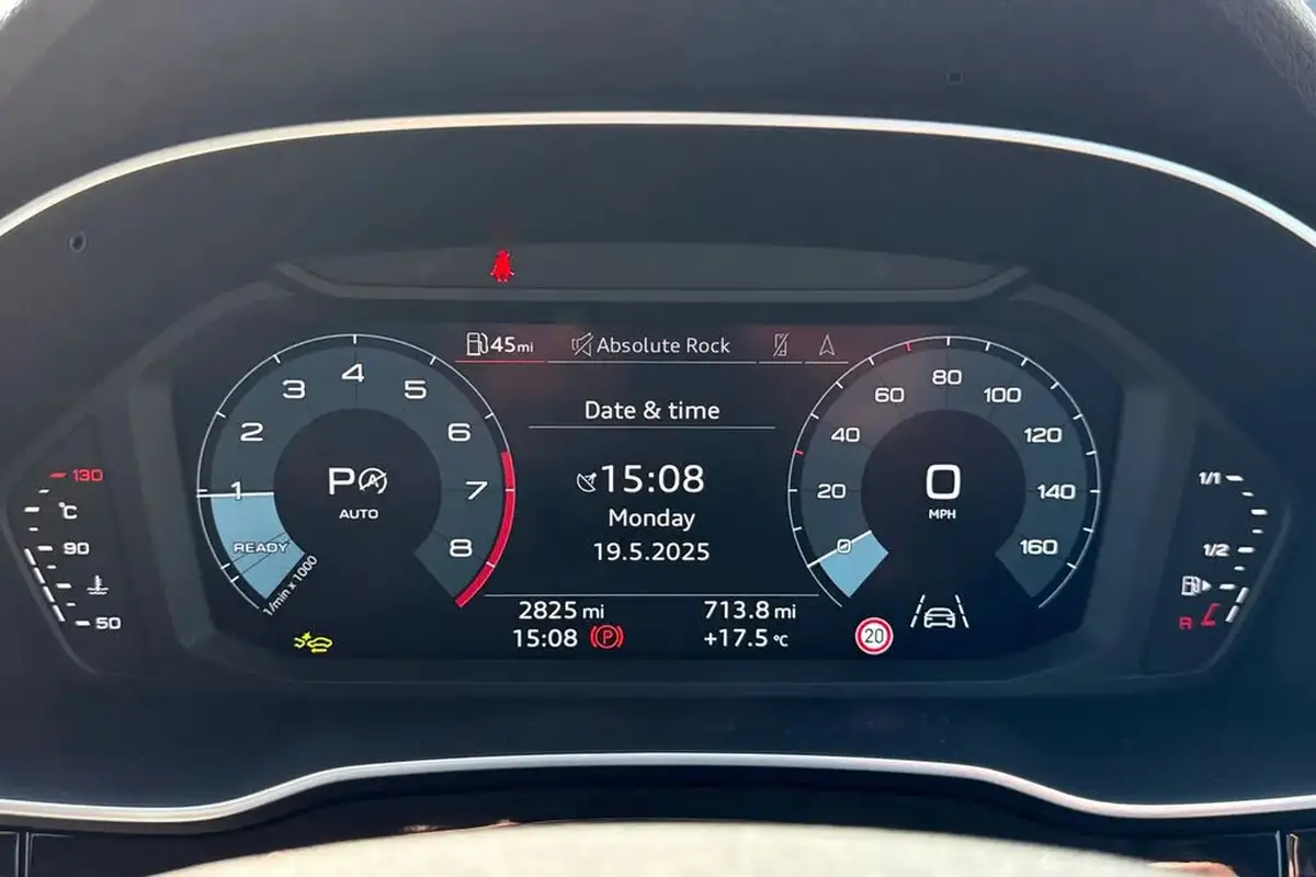 2024-audi-q3-15-35-tfsi-sport-station-wagon-s-tronic-big-37