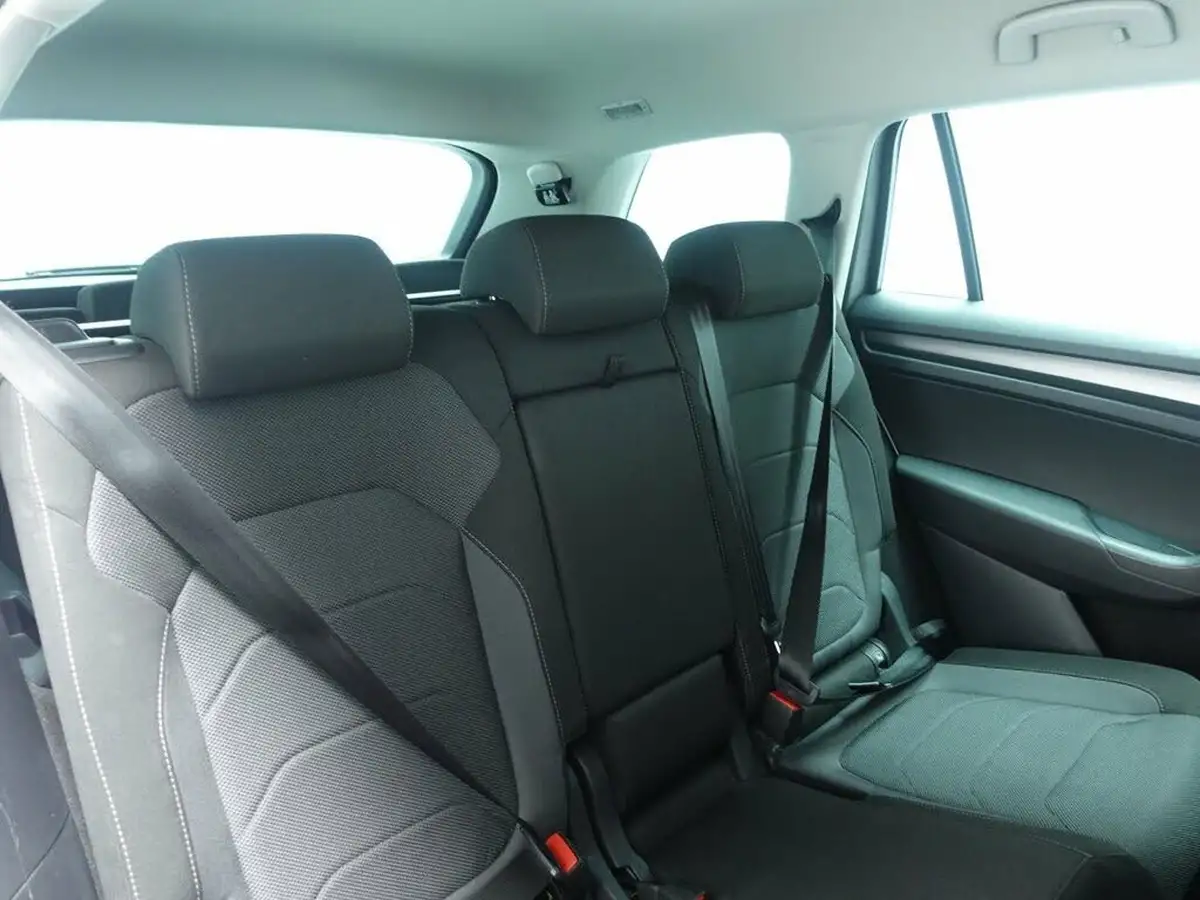 2019-skoda-kodiaq-15-tsi-se-7-dsg-big-16
