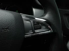 2019-skoda-kodiaq-15-tsi-se-7-dsg-small-31