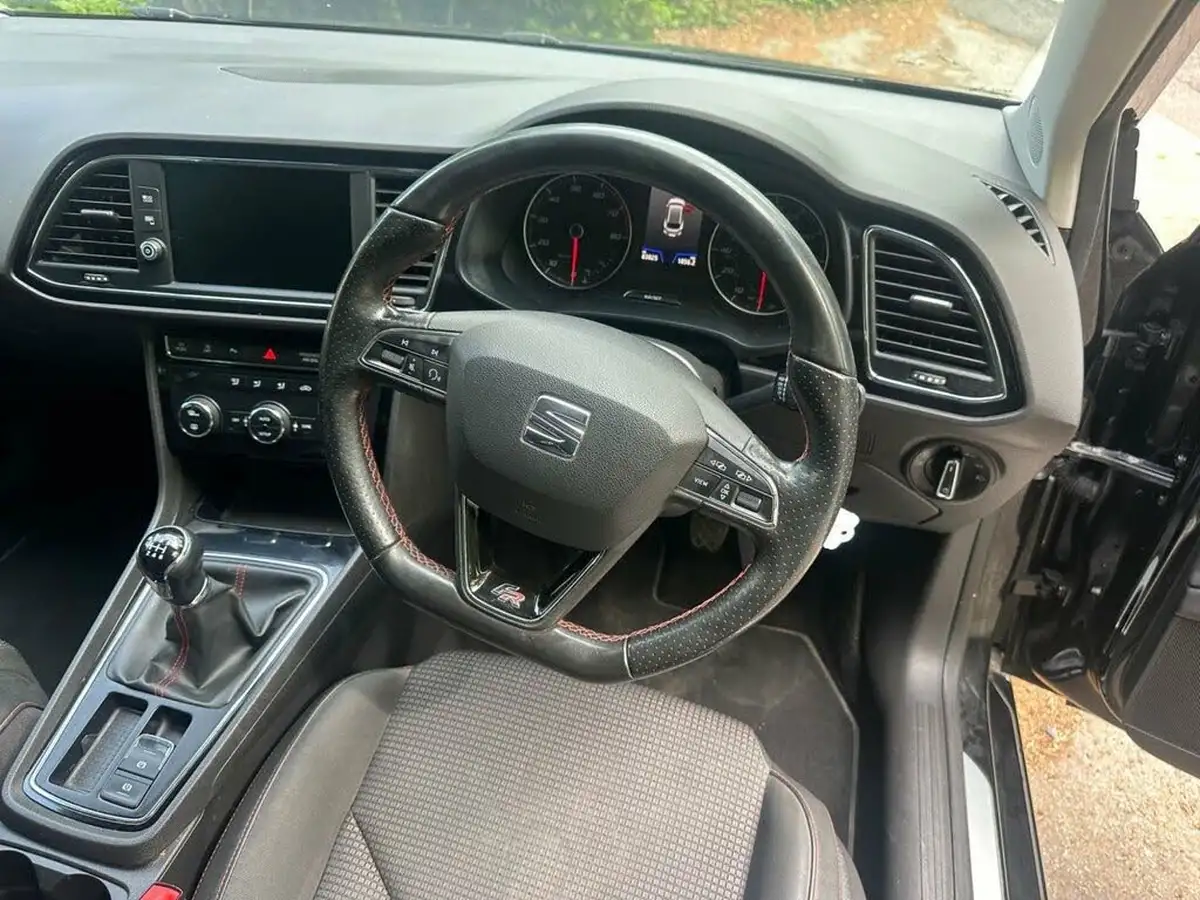 2019-seat-leon-15-tsi-evo-fr-130ps-ss-estate-big-6