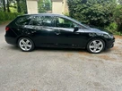 2019-seat-leon-15-tsi-evo-fr-130ps-ss-estate-small-17