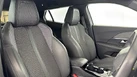 2023-peugeot-2008-suv-e-gt-136bhp-50kwh-station-wagon-small-24