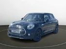 2018-mini-cooper-20-cooper-s-series-ii-ss-hatchback-5d-small-5