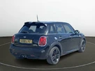 2018-mini-cooper-20-cooper-s-series-ii-ss-hatchback-5d-small-9