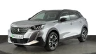 2023-peugeot-2008-suv-e-gt-136bhp-50kwh-station-wagon-small-0