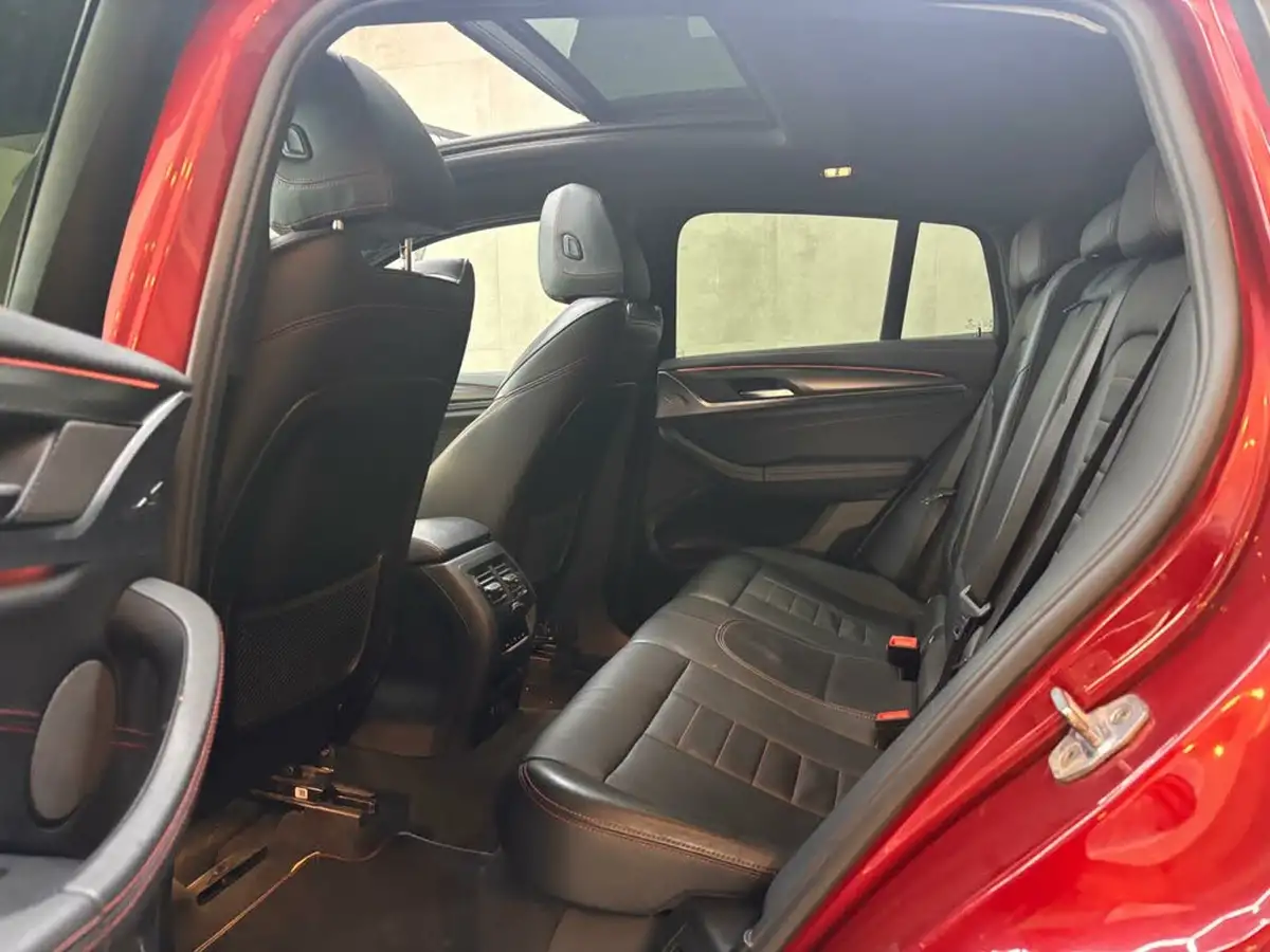 2019-bmw-x4-20td-xdrive20d-m-sport-x-big-16