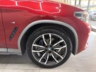 2019-bmw-x4-20td-xdrive20d-m-sport-x-small-27