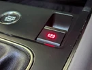 2020-citroen-c5-aircross-12-puretech-flair-plus-small-43