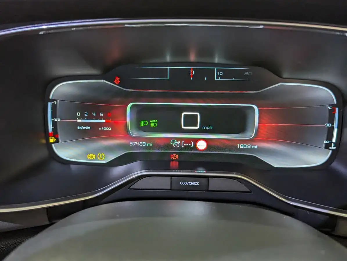 2020-citroen-c5-aircross-12-puretech-flair-plus-big-32
