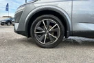 2022-nissan-qashqai-13-dig-t-tekna-140ps-mild-hybrid-small-7
