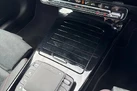 2023-mercedes-benz-cla-20d-cla-220d-amg-line-premium-plus-night-edition-coupe-4d-small-22