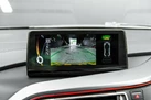 2018-bmw-i8-15-362bhp-coupe-small-37