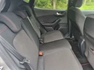 2020-ford-fiesta-10t-st-line-edition-95ps-5d-small-15