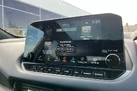 2022-nissan-qashqai-13-dig-t-tekna-140ps-mild-hybrid-small-35