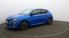 2024-peugeot-208-e-e-style-small-60