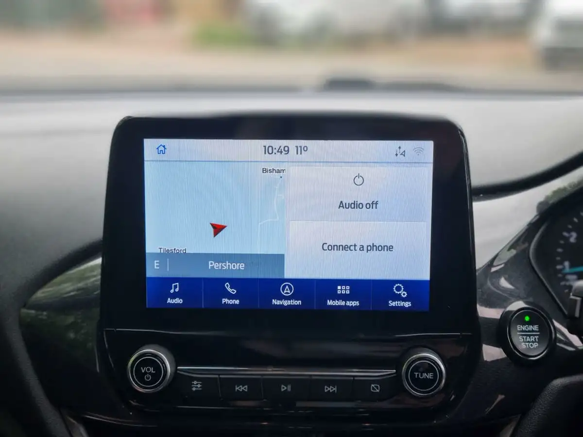 2020-ford-fiesta-10t-st-line-edition-95ps-5d-big-28