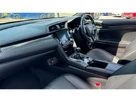 2020-honda-civic-10-vtec-turbo-ex-ss-hatchback-5d-small-1