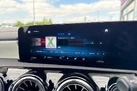 2023-mercedes-benz-cla-20d-cla-220d-amg-line-premium-plus-night-edition-coupe-4d-small-50