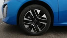 2024-peugeot-208-e-e-style-small-18