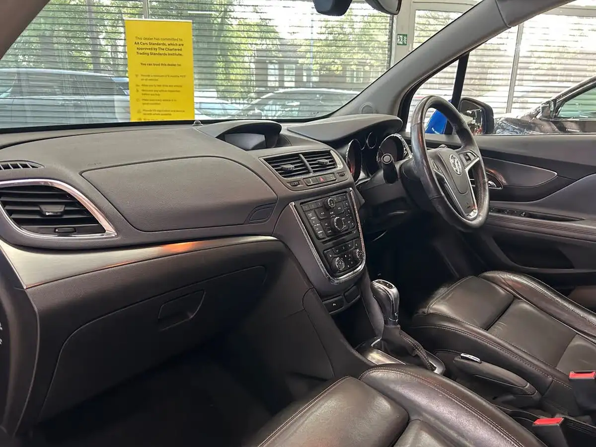 2015-vauxhall-mokka-14-se-auto-big-17