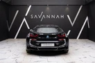 2018-bmw-i8-15-362bhp-coupe-small-9