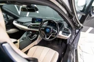2018-bmw-i8-15-362bhp-coupe-small-13