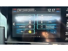 2020-honda-civic-10-vtec-turbo-ex-ss-hatchback-5d-small-25