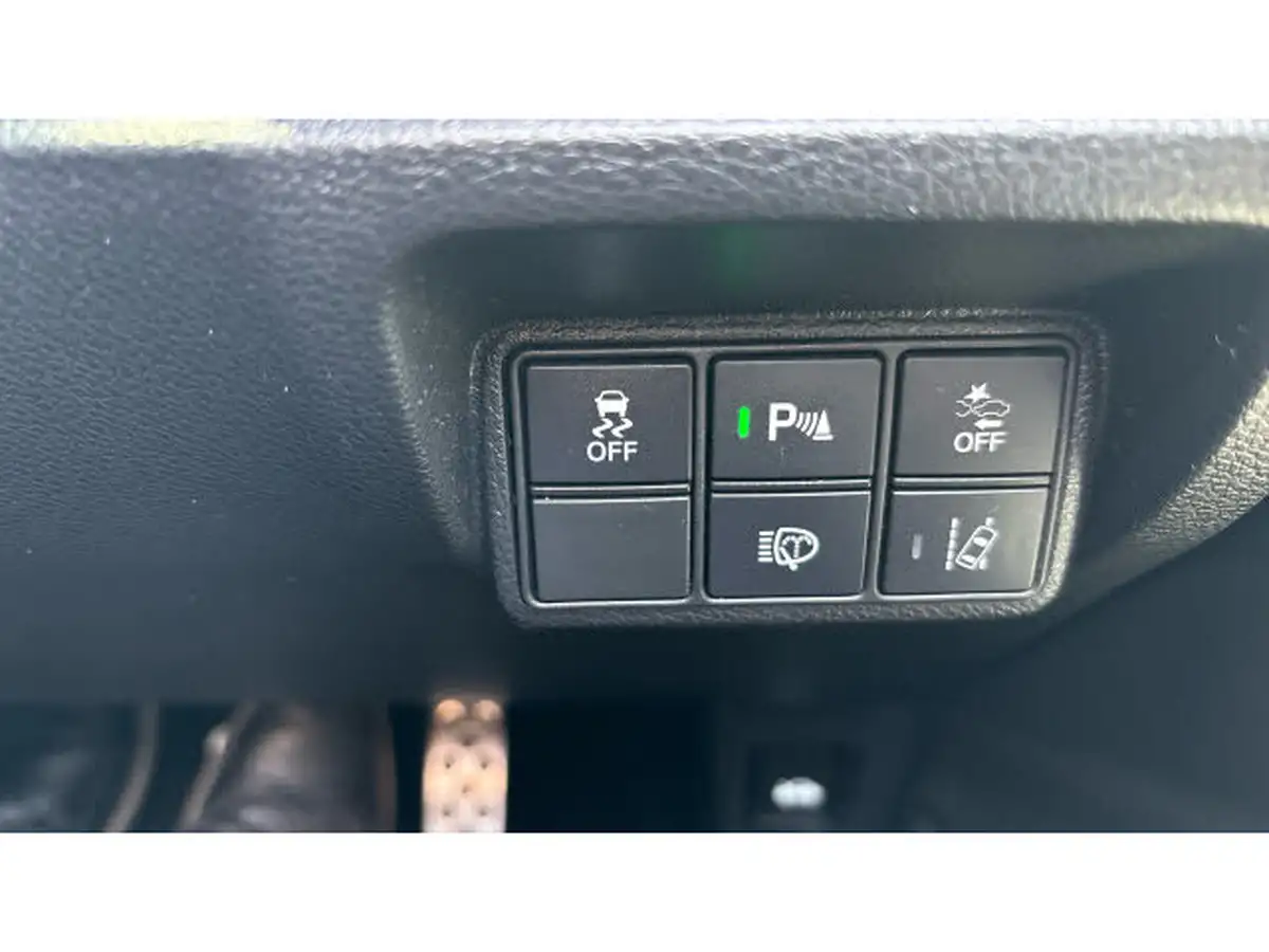 2020-honda-civic-10-vtec-turbo-ex-ss-hatchback-5d-big-14