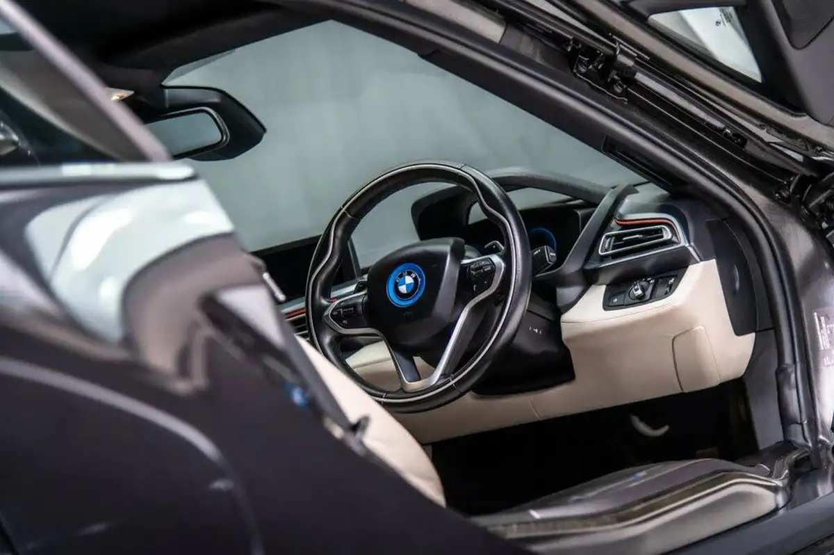 2018-bmw-i8-15-362bhp-coupe-big-50