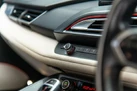 2018-bmw-i8-15-362bhp-coupe-small-61